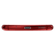 Samsung Galaxy S20 Fe Preowned Mobile - Image 17
