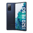 Samsung Galaxy S20 Fe Preowned Mobile - Image 18