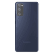 Samsung Galaxy S20 Fe Preowned Mobile - Image 19