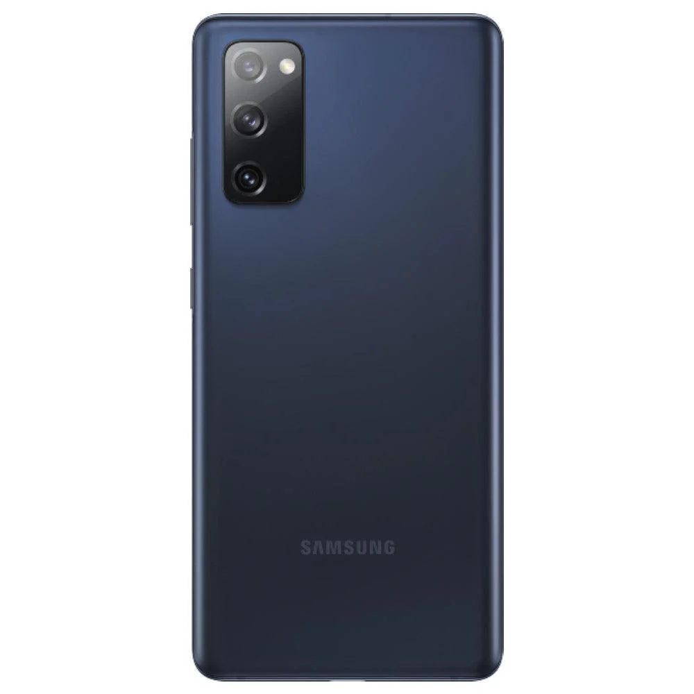 SAMSUNG Galaxy S20 FE 5G (128 GB), (8GB RAM) Refurbished - Image 2