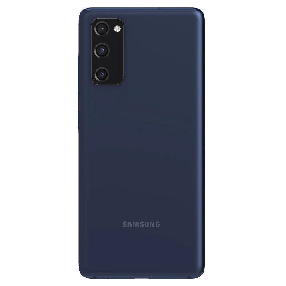 Samsung Galaxy S20 FE 5G - Refurbished