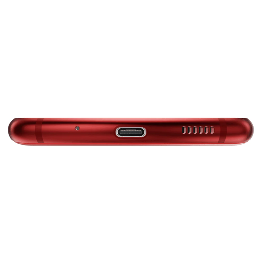 Samsung Galaxy S20 Fe Preowned Mobile - Image 7