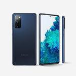 Samsung Galaxy S20 FE 8GB 128GB Refurbished - Image 2