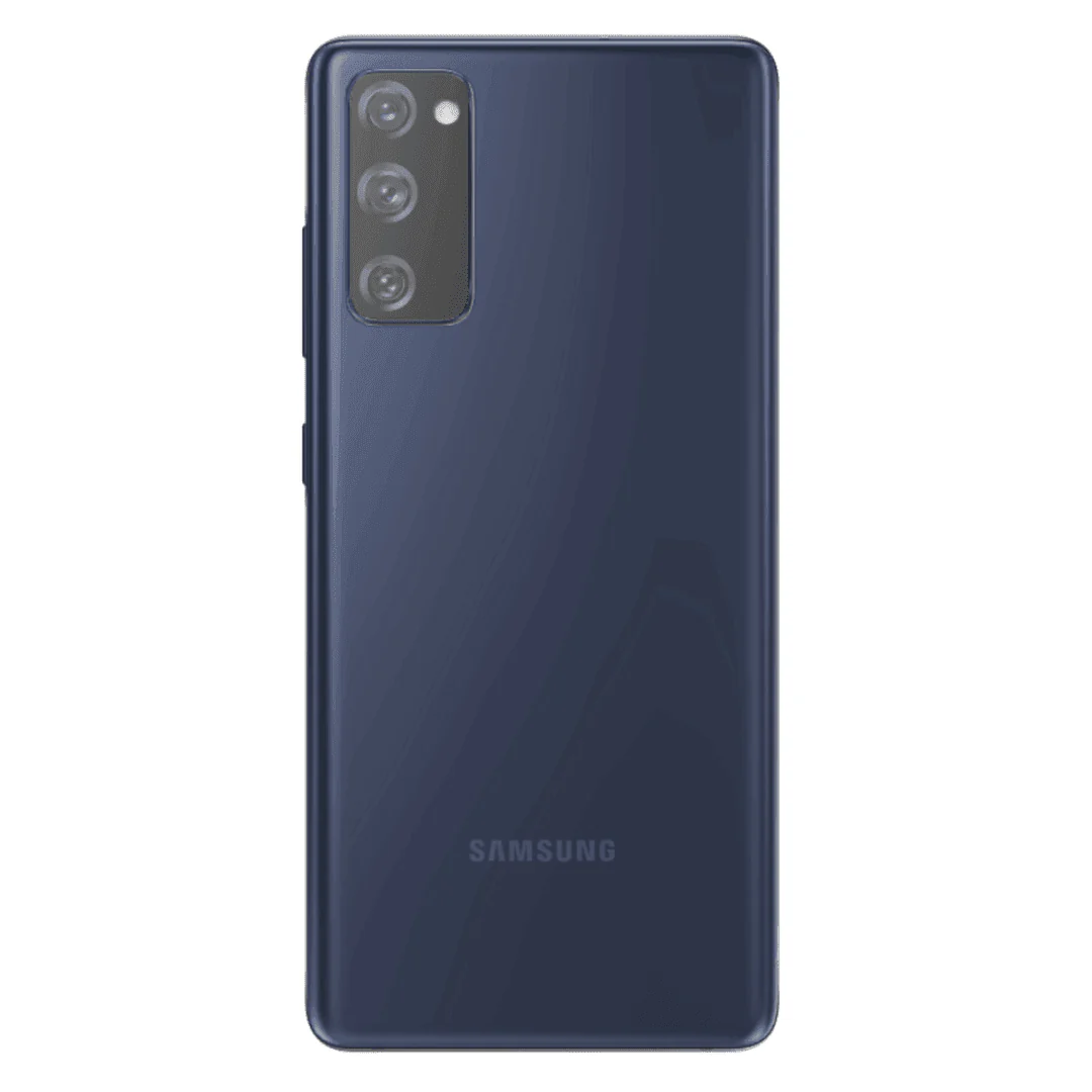 Samsung Galaxy S20 Fe Preowned Mobile - Image 9