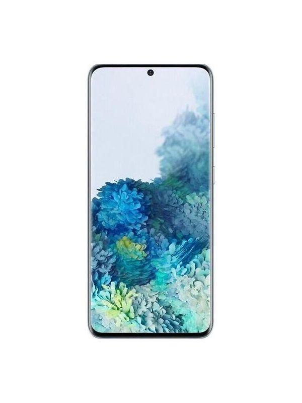 SAMSUNG Galaxy S20 Plus 5G (12GB/128GB) Refurbished - Image 5