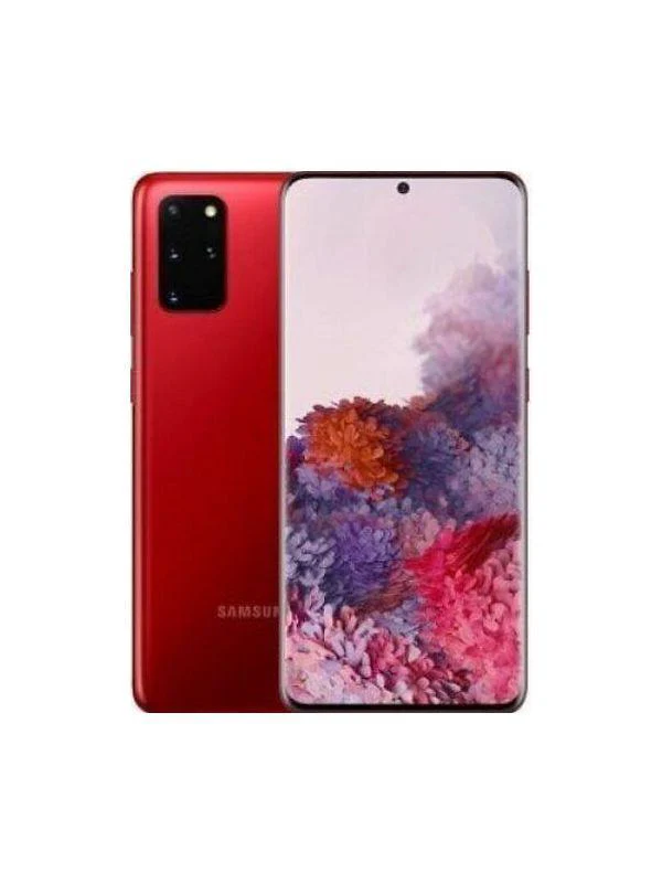 SAMSUNG Galaxy S20 Plus 5G (12GB/128GB) Refurbished - Image 8