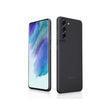 Samsung Galaxy S21 Fe 5G 8/128GB (UNBOX) Refurbished - Image 17