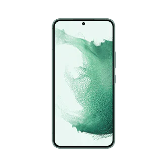 SAMSUNG Galaxy S22 5G (8 GB RAM, 128GB) Refurbished - Image 9
