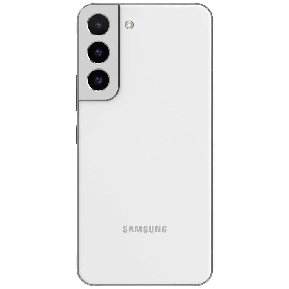 Samsung Galaxy S22 5G 8GB 128GB - Refurbished - Image 2