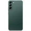 Samsung Galaxy S22 Plus 5G 8/128GB Preowned - Image 2