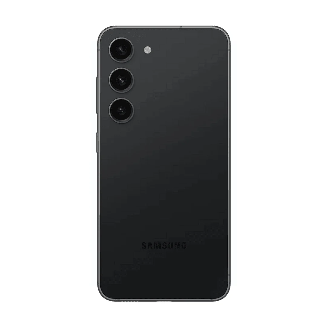 Samsung S23 5G 8GB 128GB Refurbished - Image 10
