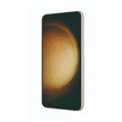 Samsung S23 5G 8GB 128GB Refurbished - Image 14