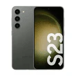Samsung S23 5G 8GB 128GB Refurbished - Image 15