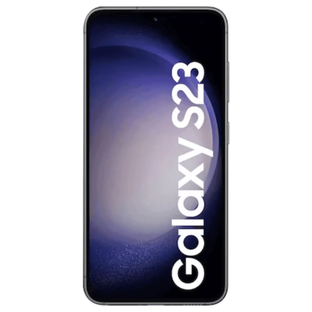 Samsung S23 5G 8GB 128GB Refurbished - Image 9