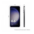 Samsung Galaxy S23 Plus 5G (UNBOX) Refurbished - Image 13