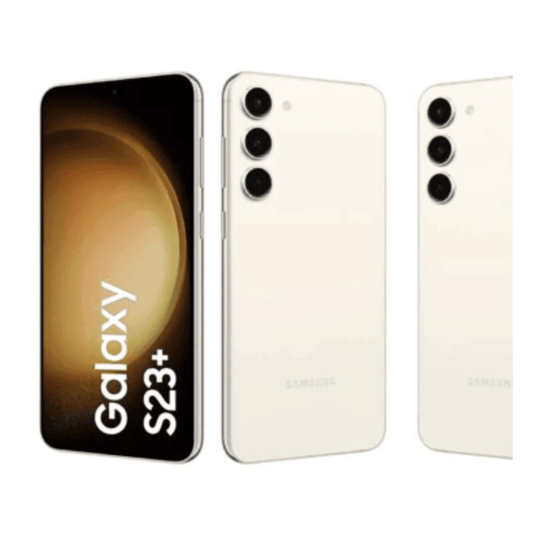Samsung Galaxy S23 Plus 5G (UNBOX) Refurbished - Image 15