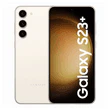 Samsung Galaxy S23 Plus 5G (UNBOX) Refurbished - Image 20