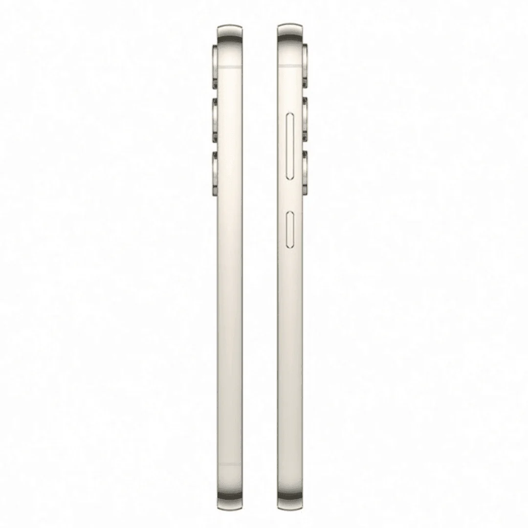 Samsung Galaxy S23 Plus 5G (UNBOX) Refurbished - Image 5
