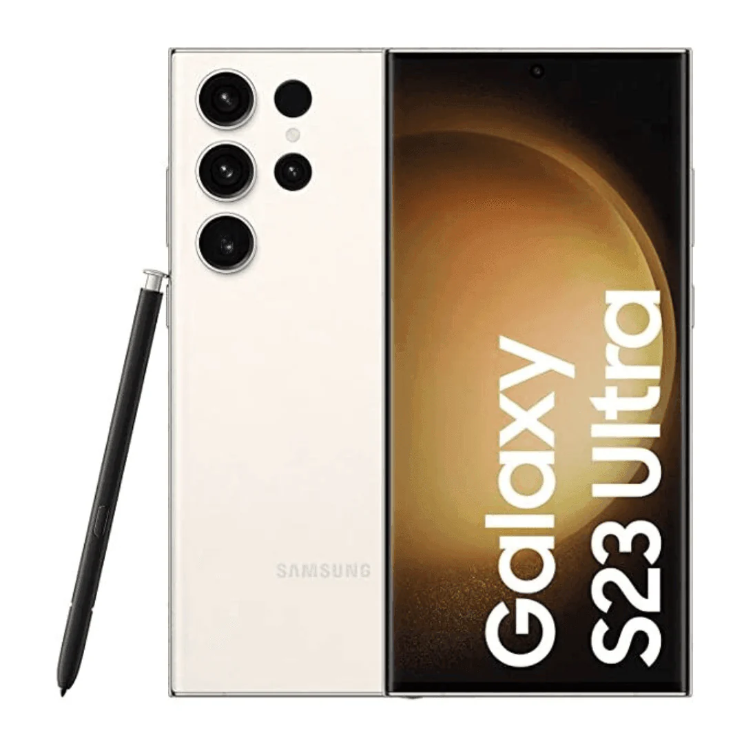 Samsung Galaxy S23 Ultra 5G 12/256 Refurbsihed - Image 11