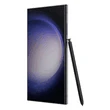 Samsung Galaxy S23 Ultra 5G 12/256 Refurbsihed - Image 17