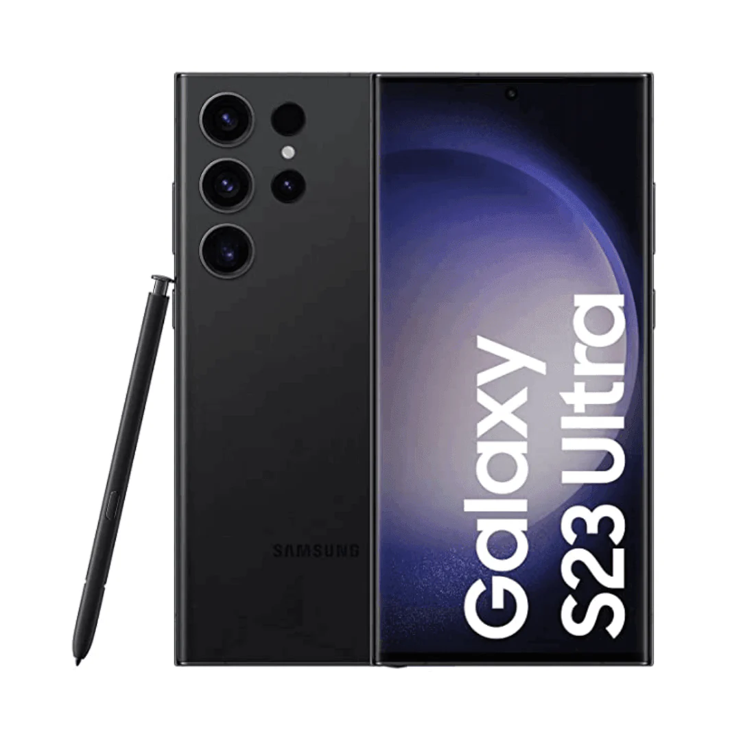 Samsung Galaxy S23 Ultra 5G 12/256 Refurbsihed - Image 5
