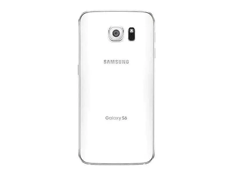 SAMSUNG Galaxy S6 ( 32 GB) (3 GB RAM) Refurbished - Image 14