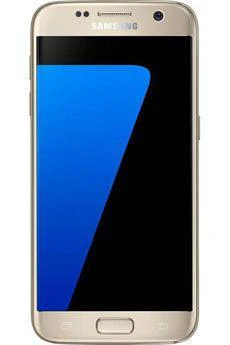 Samsung Galaxy S7 4GB RAM 32GB Mobile Preowned - Image 5