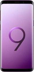 Samsung Galaxy S9 (4GB, 128 GB) Lilac Purple Refurbished