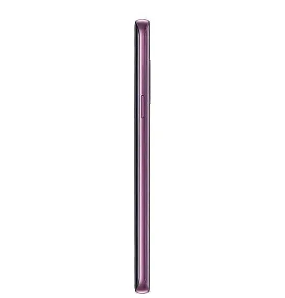 SAMSUNG Galaxy S9 (64GB) (4GB RAM) Refurbished - Image 12