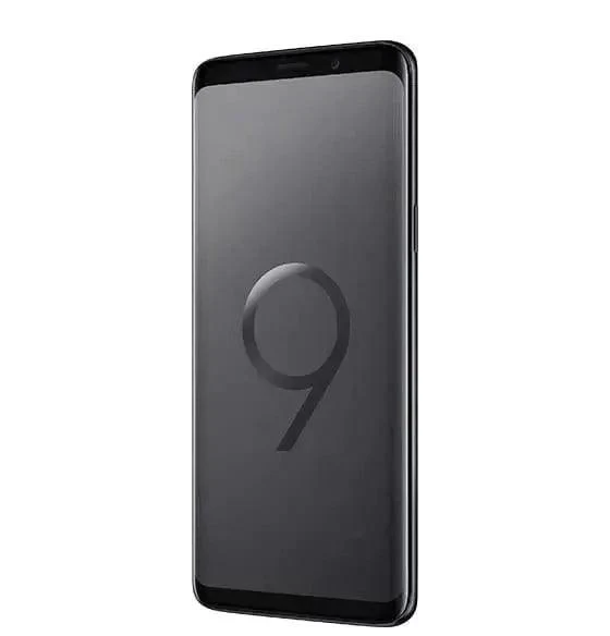 SAMSUNG Galaxy S9 (64GB) (4GB RAM) Refurbished - Image 2