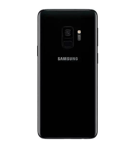 SAMSUNG Galaxy S9 (64GB) (4GB RAM) Refurbished - Image 3