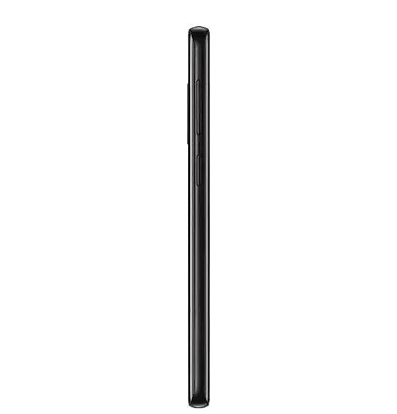 SAMSUNG Galaxy S9 (64GB) (4GB RAM) Refurbished - Image 4