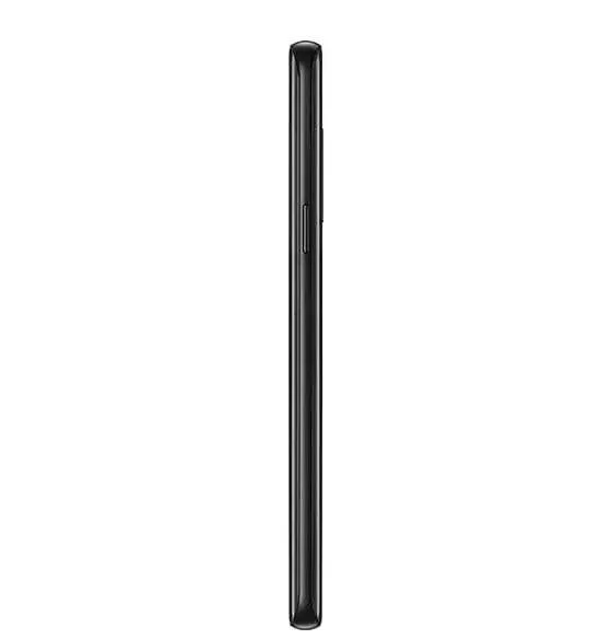 SAMSUNG Galaxy S9 (64GB) (4GB RAM) Refurbished - Image 5