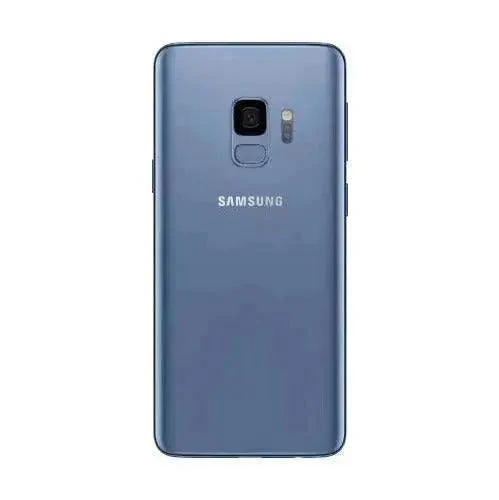 SAMSUNG Galaxy S9 (64GB) (4GB RAM) Refurbished - Image 6