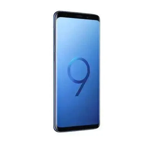 SAMSUNG Galaxy S9 (64GB) (4GB RAM) Refurbished - Image 8