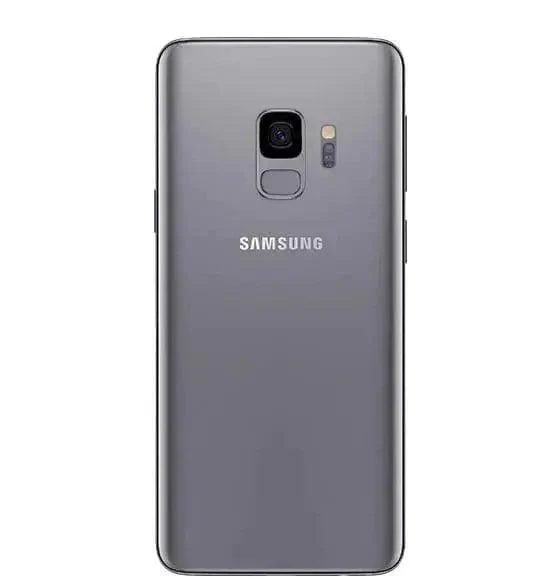 SAMSUNG Galaxy S9 (64GB) (4GB RAM) Refurbished - Image 9