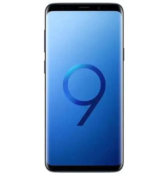SAMSUNG Galaxy S9 Plus (64GB) (6GB RAM) Preowned - Image 13