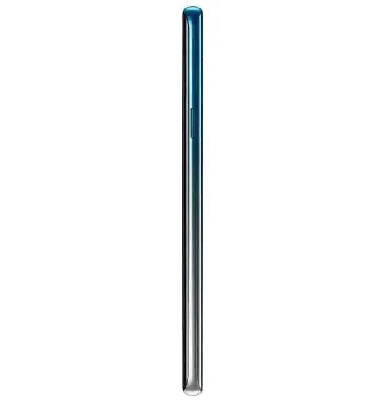 SAMSUNG Galaxy S9 Plus (64GB) (6GB RAM) Preowned - Image 4
