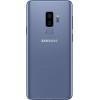 Samsung Galaxy S9 Plus 6GB 64GB Certified Refurbished - Image 5