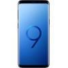 Samsung Galaxy S9 Plus 6GB 64GB Certified Refurbished - Image 6