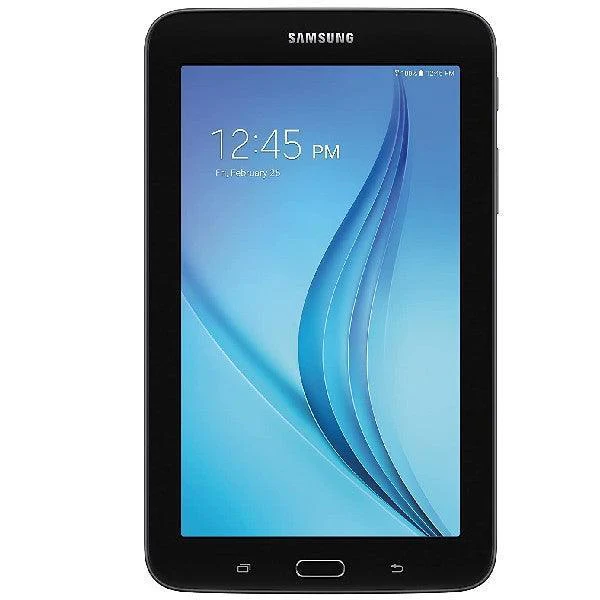 Samsung Galaxy Tab E Lite 7-Inch Tablet