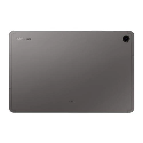 Samsung Galaxy Tab S9 FE 27.69 cm (10.9 inch) Display, RAM 6 GB, ROM 128 GB Expandable, S Pen in-Box Refurbished - Image 7