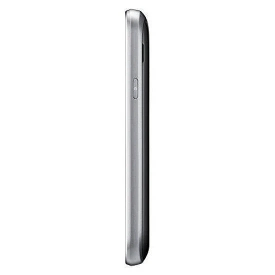Samsung Galaxy Trend (Dual SIM, Midnight Black) - Image 4