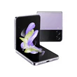 Samsung Galaxy Z Flip 4 5G (UNBOX) 8/128Gb Preowned - Image 10