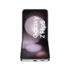 Samsung Galaxy Z Flip5 5G (8GB RAM, 512GB Storage) Used - Image 8