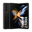 Samsung Galaxy Z Fold 4 5G 12GB/256GB Refurbished - Image 11