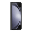 SAMSUNG Galaxy Z Fold5 5G (12GB RAM, 512GB, Phantom Black) Refurbished - Image 8