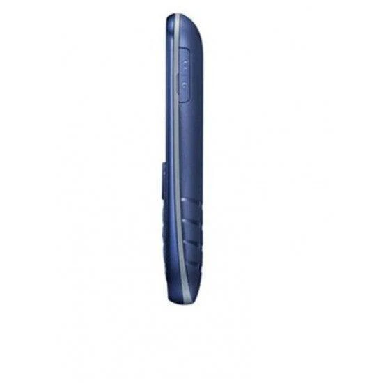Samsung Guru 1200 (GT-E1200, White) Refurbished - Image 3