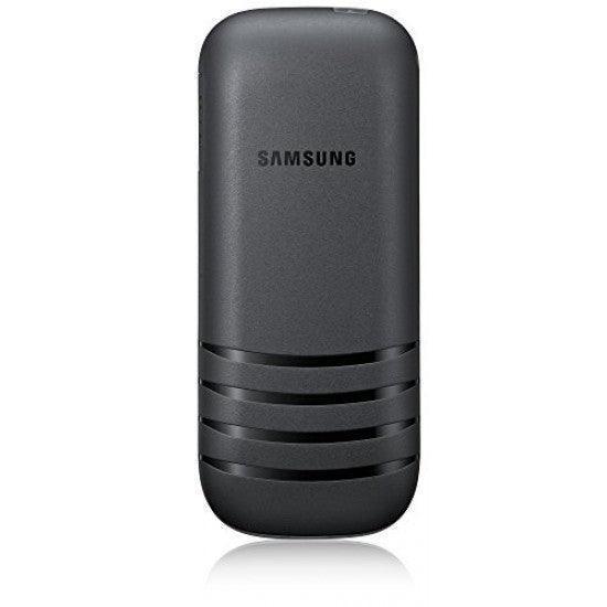 Samsung Guru 1200 GT-E1200, White Renewed - Image 2