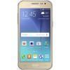 Samsung J2 1GB 8GB (Good) (Cerified Refurbished) - Image 5